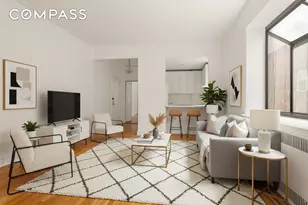 124 E 91st St, New York, NY 10128 - Photo 4