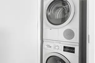 80 DeKalb Ave, Brooklyn, NY 11201 - Photo 4