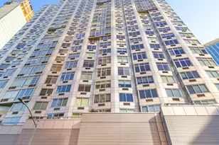 80 DeKalb Ave, Brooklyn, NY 11201 - Photo 8
