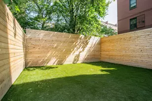 277 Greene Ave, Brooklyn, NY 11238 - Photo 18