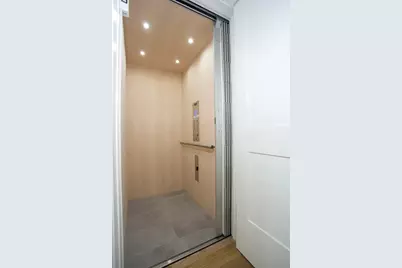 277 Greene Avenue #N/A, Brooklyn, NY 11238 - Photo 14