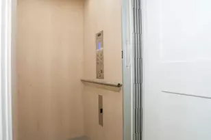 277 Greene Ave, Brooklyn, NY 11238 - Photo 14