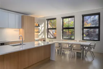 277 Greene Avenue #N/A, Brooklyn, NY 11238 - Photo 6