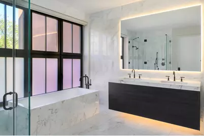 277 Greene Avenue #N/A, Brooklyn, NY 11238 - Photo 12