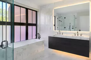 277 Greene Ave, Brooklyn, NY 11238 - Photo 12