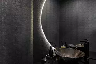 277 Greene Ave, Brooklyn, NY 11238 - Photo 4