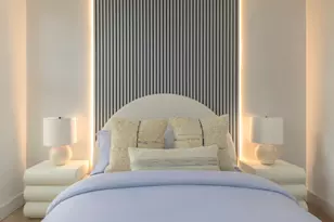 277 Greene Ave, Brooklyn, NY 11238 - Photo 10