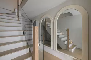 277 Greene Ave, Brooklyn, NY 11238 - Photo 8