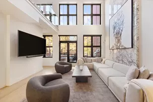 277 Greene Ave, Brooklyn, NY 11238 - Photo 2