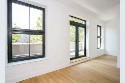 277 Greene Avenue #N/A, Brooklyn, NY 11238 - Photo 16