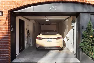 277 Greene Ave, Brooklyn, NY 11238 - Photo 20