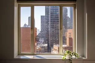 430 E 57th St, New York City, NY 10022 - Photo 10