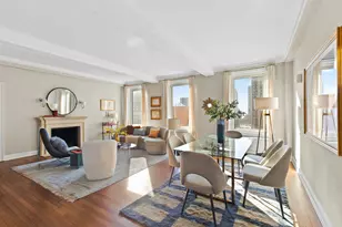 430 E 57th St, New York City, NY 10022 - Photo 2