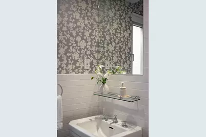 430 E 57th Street #15C, New York City, NY 10022 - Photo 14