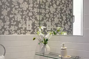 430 E 57th St, New York City, NY 10022 - Photo 14