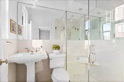 430 E 57th Street #15C, New York City, NY 10022 - Photo 12