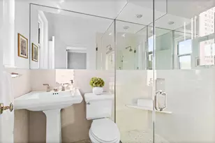 430 E 57th St, New York City, NY 10022 - Photo 12