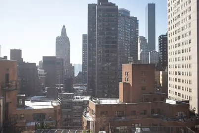 430 E 57th Street #15C, New York City, NY 10022 - Photo 4