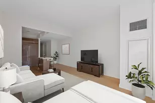 75 Wall St, New York City, NY 10005 - Photo 2