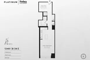 75 Wall St, New York City, NY 10005 - Photo 18