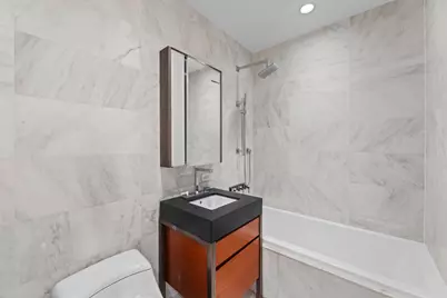 75 Wall Street #31E, New York City, NY 10005 - Photo 6