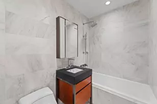 75 Wall St, New York City, NY 10005 - Photo 6