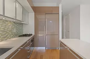 75 Wall St, New York, NY 10005 - Photo 4