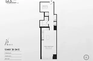 75 Wall St, New York City, NY 10005 - Photo 18
