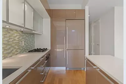 75 Wall Street #31E, New York City, NY 10005 - Photo 4