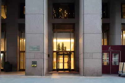 75 Wall Street #31E, New York City, NY 10005 - Photo 16