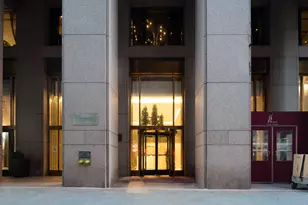 75 Wall St, New York City, NY 10005 - Photo 16
