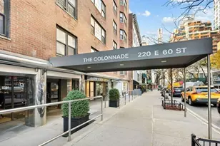 220 E 60th St, New York City, NY 10022 - Photo 10