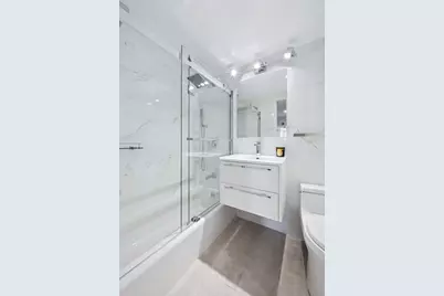 220 E 60th Street #14J, New York City, NY 10022 - Photo 6