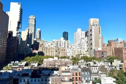 220 E 60th Street #14J, New York City, NY 10022 - Photo 4