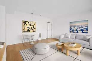 220 E 60th St, New York City, NY 10022 - Photo 2