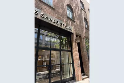 220 E 60th Street #14J, New York City, NY 10022 - Photo 12