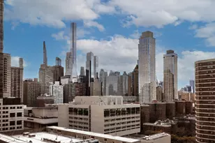 140 West End Ave, New York City, NY 10023 - Photo 2