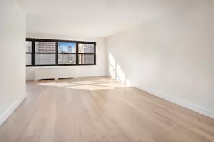 140 West End Ave, New York City, NY 10023 - Photo 8