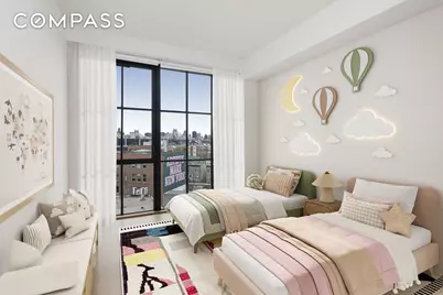 22-18 Jackson Avenue #719, New York City, NY 11101 - Photo 8