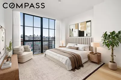 22-18 Jackson Avenue #719, New York City, NY 11101 - Photo 6