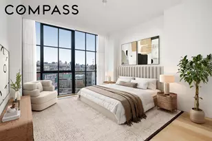 22-18 Jackson Ave, New York City, NY 11101 - Photo 6
