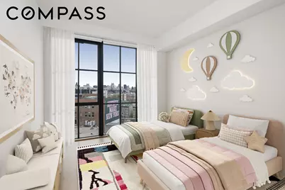 22-18 Jackson Avenue #719, New York City, NY 11101 - Photo 8