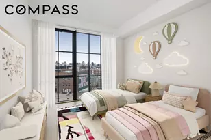 22-18 Jackson Ave, New York City, NY 11101 - Photo 8