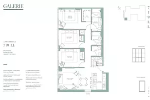 22-18 Jackson Ave, New York City, NY 11101 - Photo 12