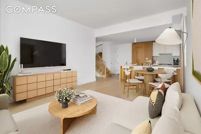 22-18 Jackson Avenue #719, New York City, NY 11101 - Photo 2