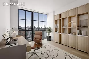 22-18 Jackson Ave, New York City, NY 11101 - Photo 4