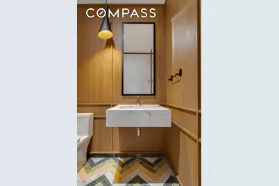 22-18 Jackson Avenue #719, New York City, NY 11101 - Photo 10