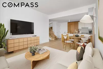 22-18 Jackson Avenue #719, New York City, NY 11101 - Photo 2