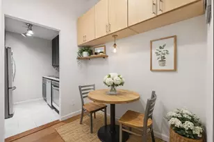 244 Madison Ave, New York, NY 10016 - Photo 2