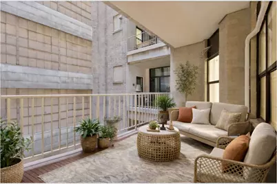 244 Madison Avenue #7A, New York, NY 10016 - Photo 2